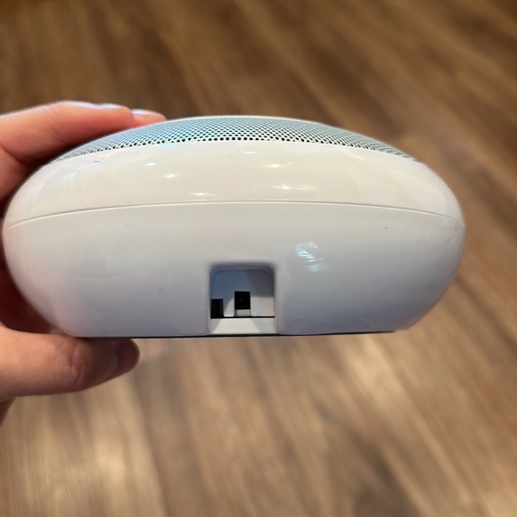 Baby sound machine - Picture 6 of 6